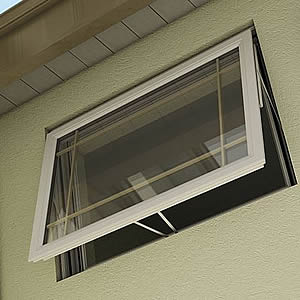 Awning 3