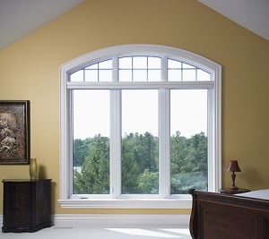 house windows, windows, vinyl windows