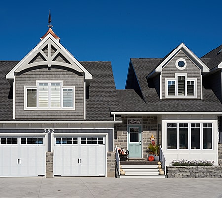 Kincardine-18