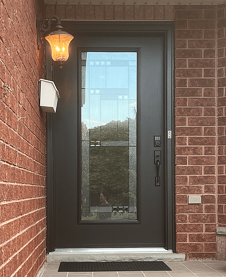 42 Slab w Oakhill Glass