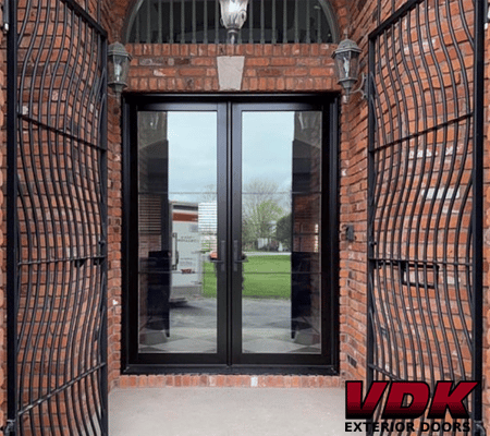 VDK 3 small