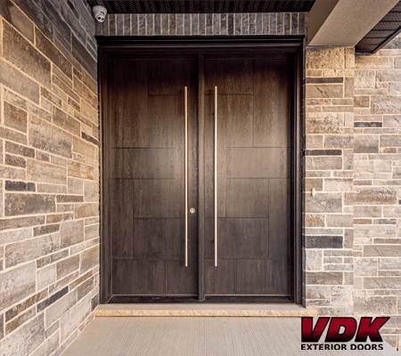 VDK 4 small
