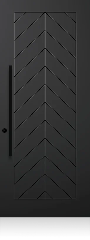 thomas-singledoor