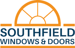 southfieldlogo17-154x100@2x-2