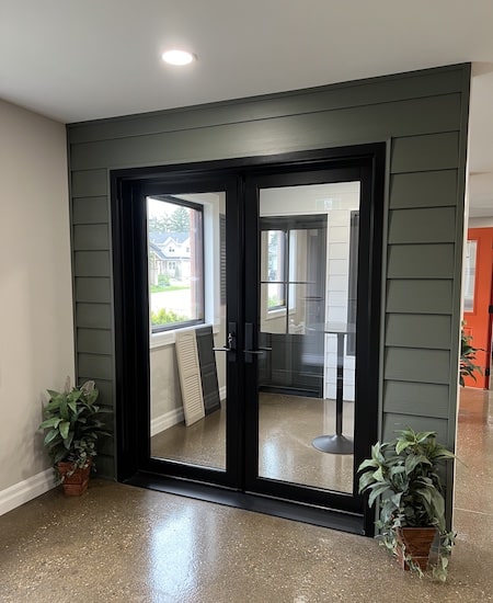 VDK RS BLK