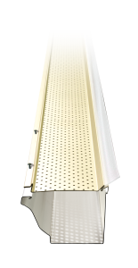 Alurex-GutterClean-M5300