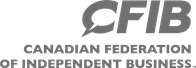CFIB_Logo_with_caption.svg