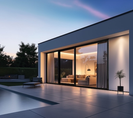 MG-Patio-Lift-and-Slide-Beauty-Image-Web-1536x1024 Lift & Slide Patio Doors