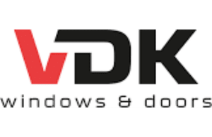 VDK-2